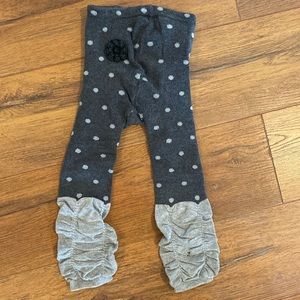 Boutique Sweater leggings